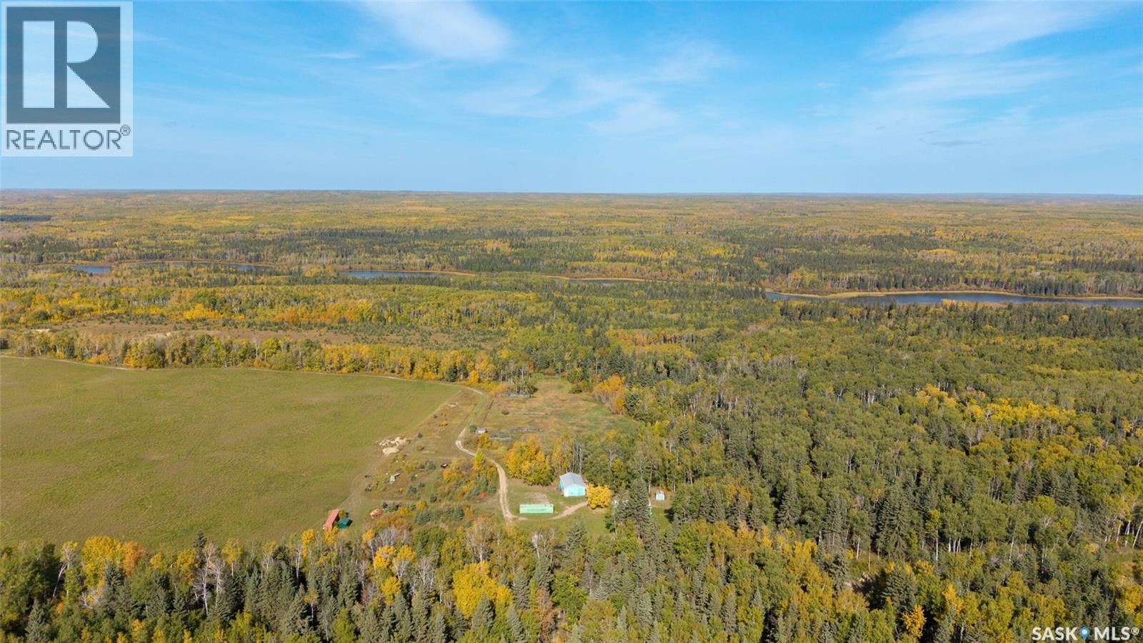NE-9-63-22W3 ext 1 Plan 101888084, Lac des Îles — photo 32