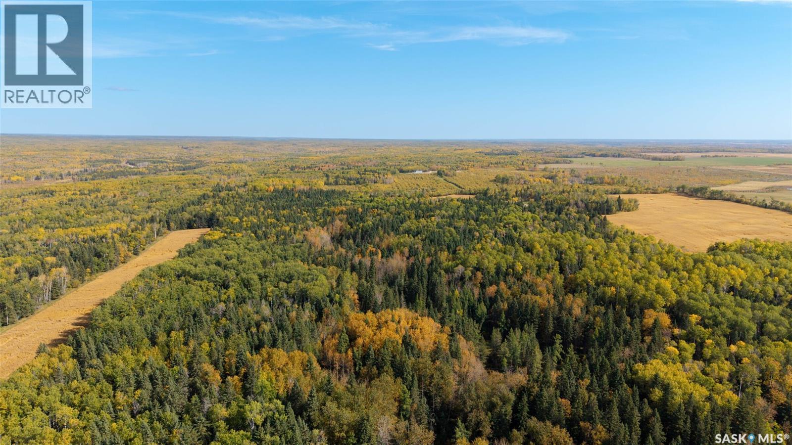 NE-9-63-22W3 ext 1 Plan 101888084, Lac des Îles — photo 33