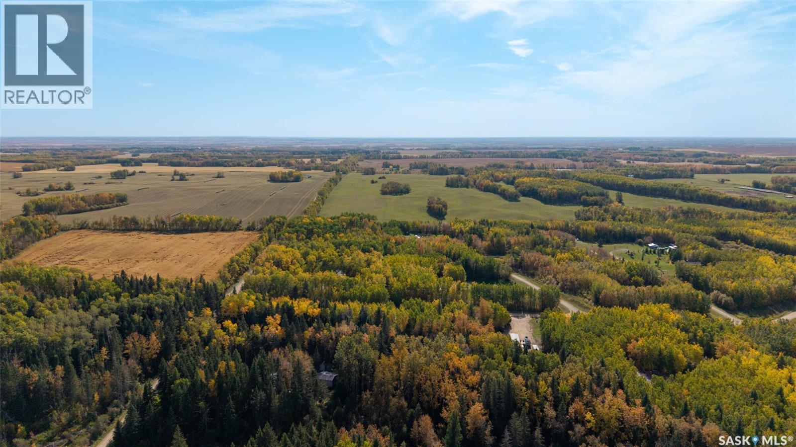 NE-9-63-22W3 ext 1 Plan 101888084, Lac des Îles — photo 34