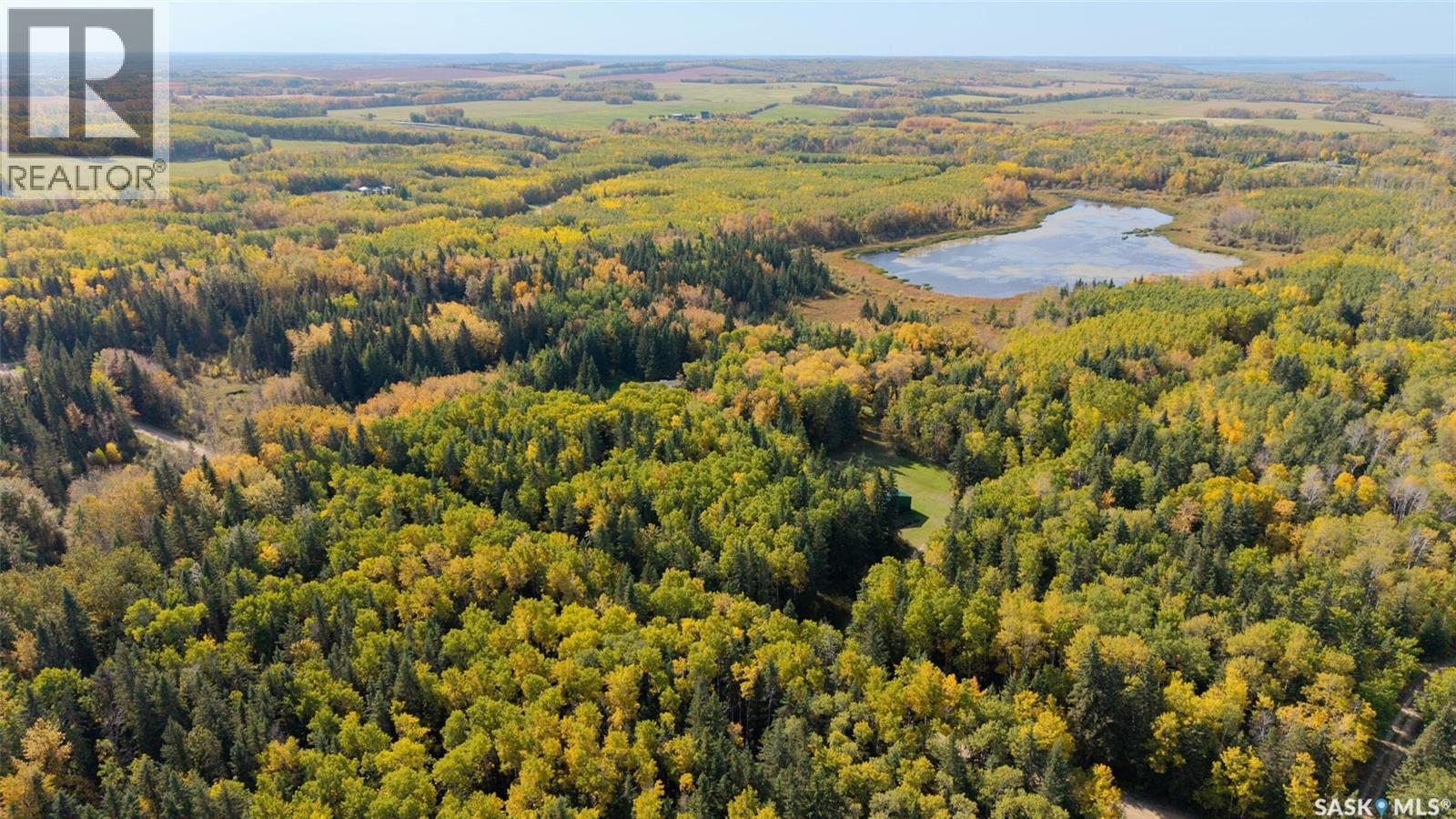 NE-9-63-22W3 ext 1 Plan 101888084, Lac des Îles — photo 36