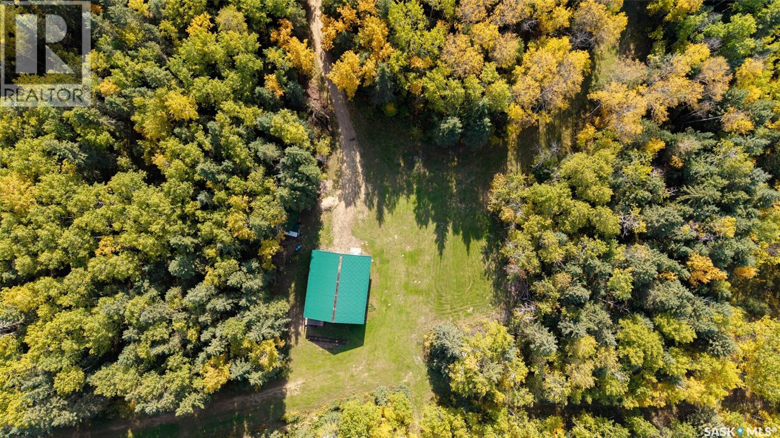 NE-9-63-22W3 ext 1 Plan 101888084 - Image 38