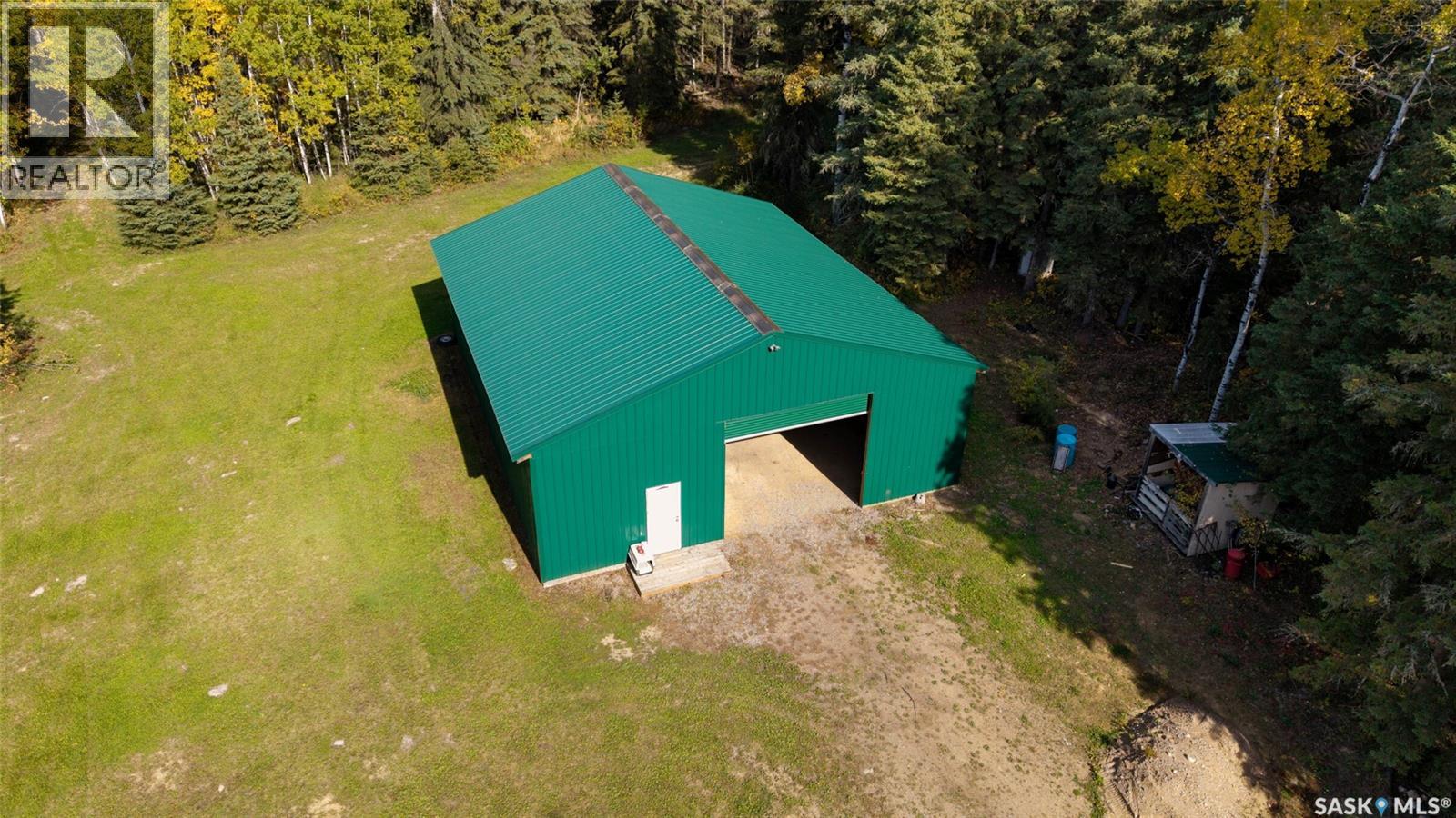 NE-9-63-22W3 ext 1 Plan 101888084 - 39