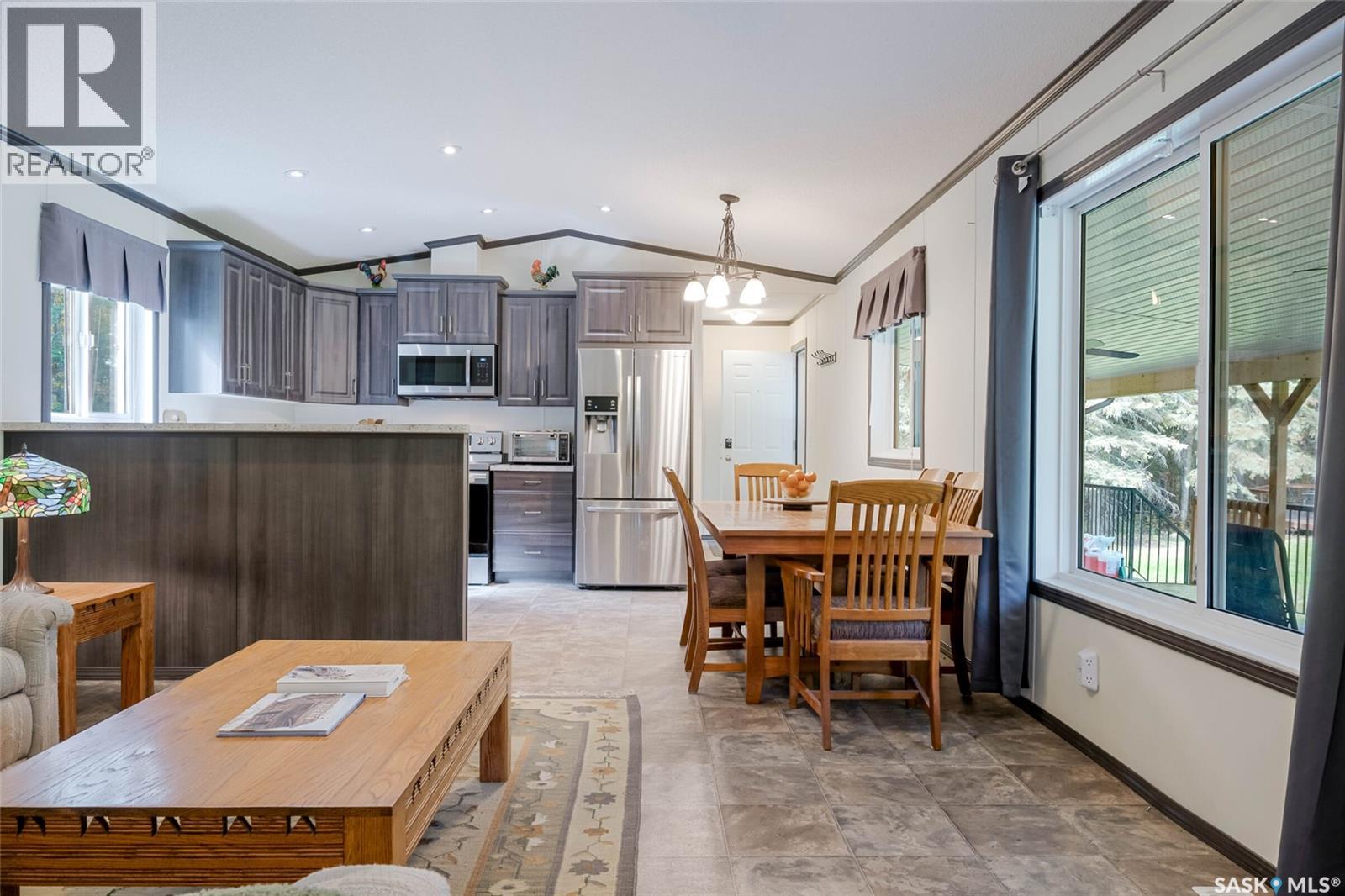 NE-9-63-22W3 ext 1 Plan 101888084, Lac des Îles — photo 4