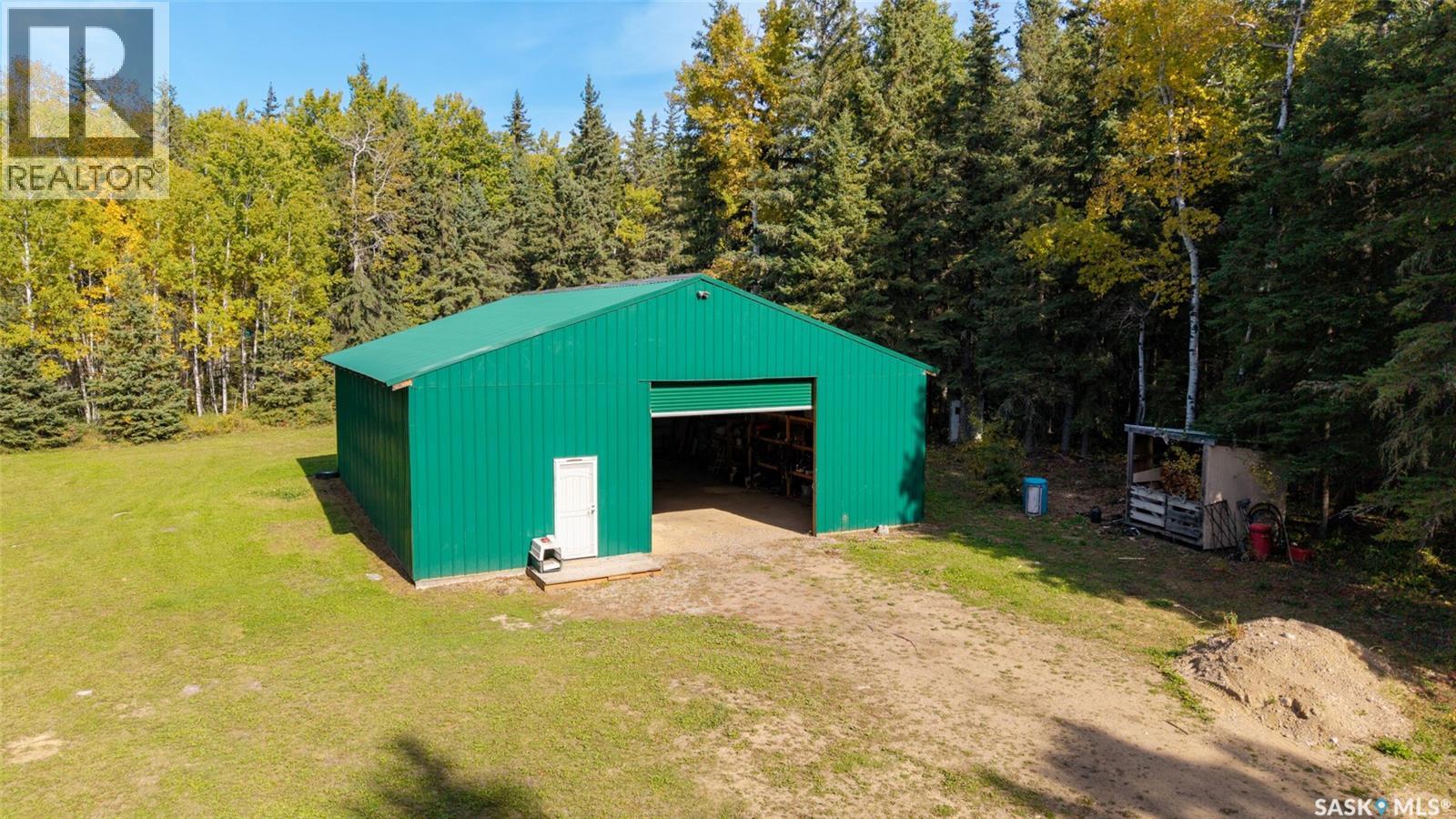 NE-9-63-22W3 ext 1 Plan 101888084 - 40