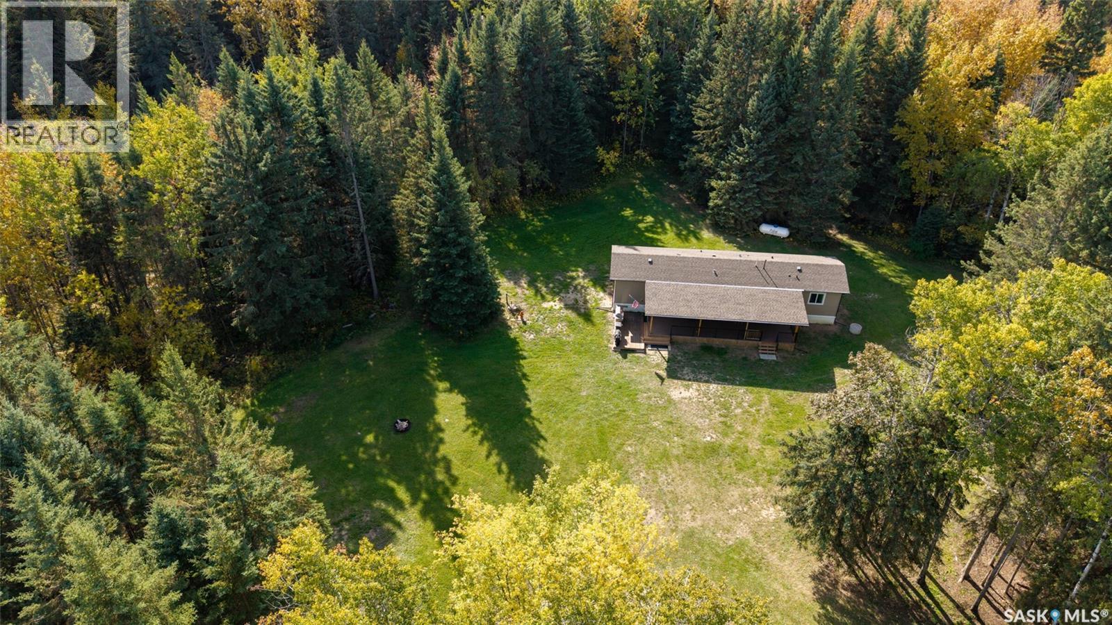 NE-9-63-22W3 ext 1 Plan 101888084 - Image 41