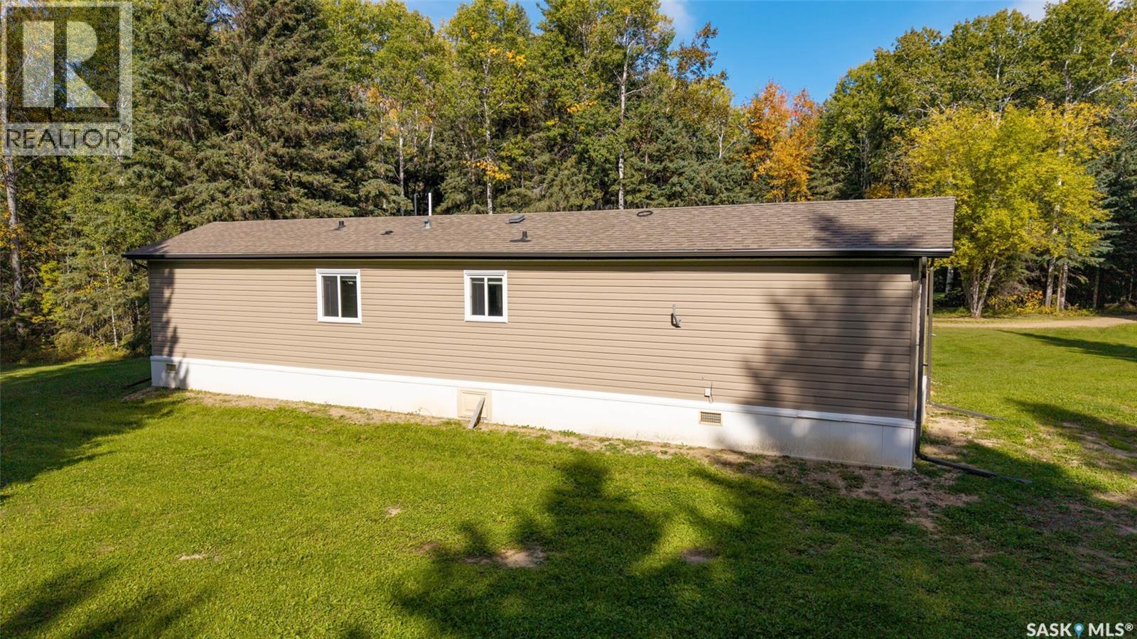 NE-9-63-22W3 ext 1 Plan 101888084 - 42