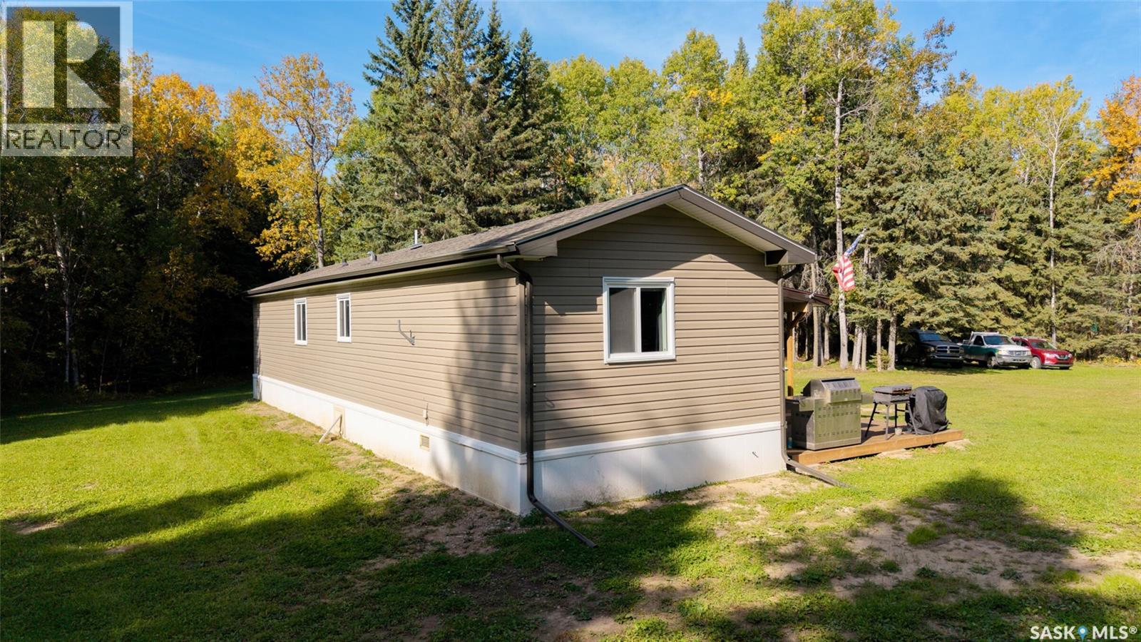 NE-9-63-22W3 ext 1 Plan 101888084 - Image 43