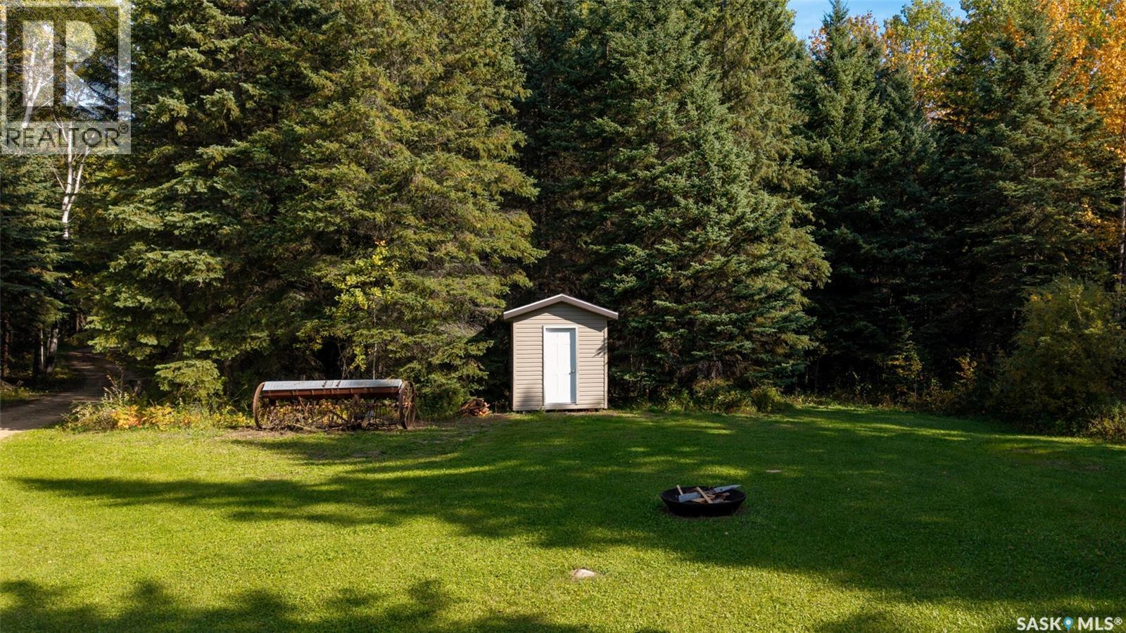NE-9-63-22W3 ext 1 Plan 101888084 - 44
