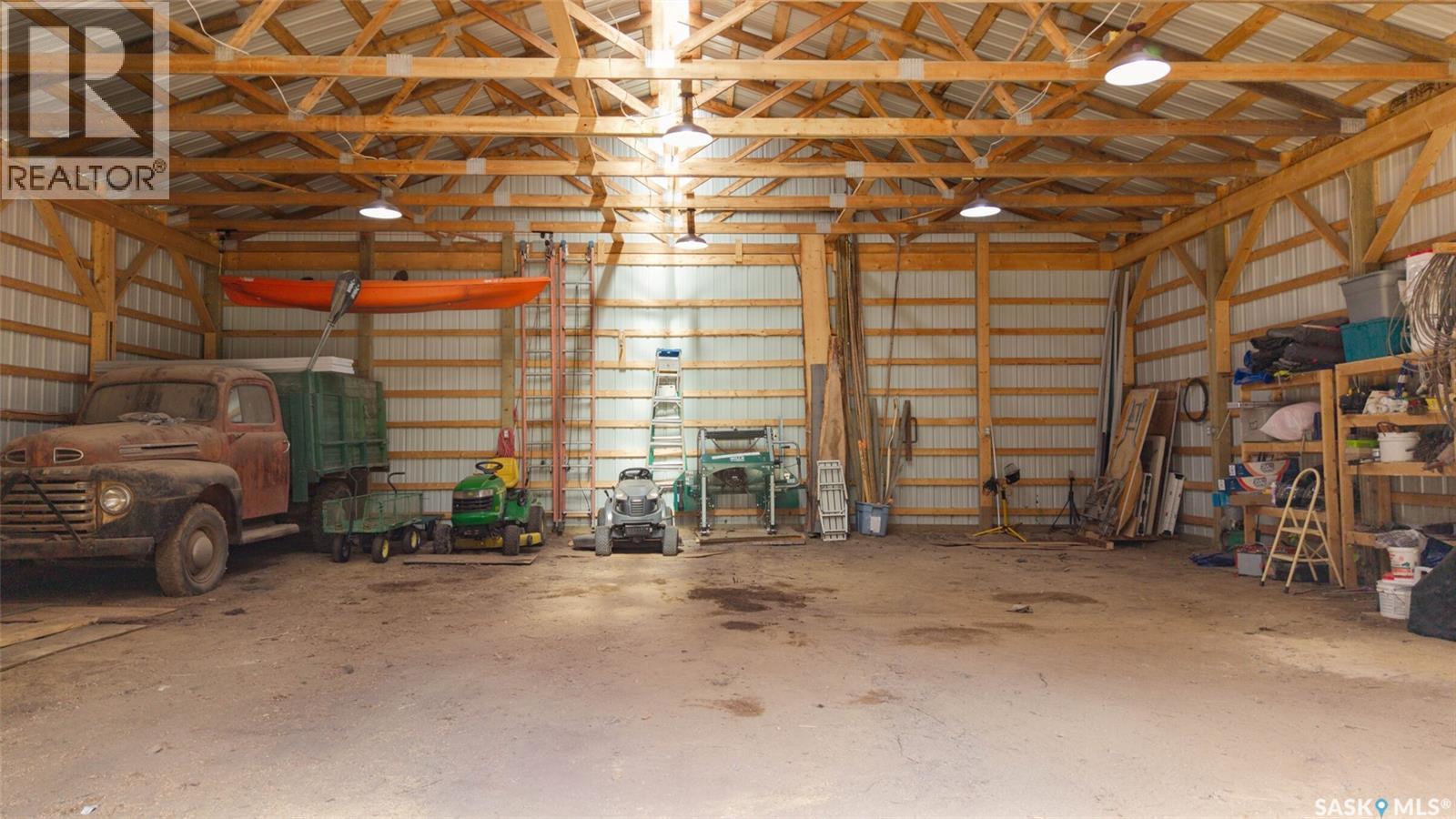 NE-9-63-22W3 ext 1 Plan 101888084 - 45