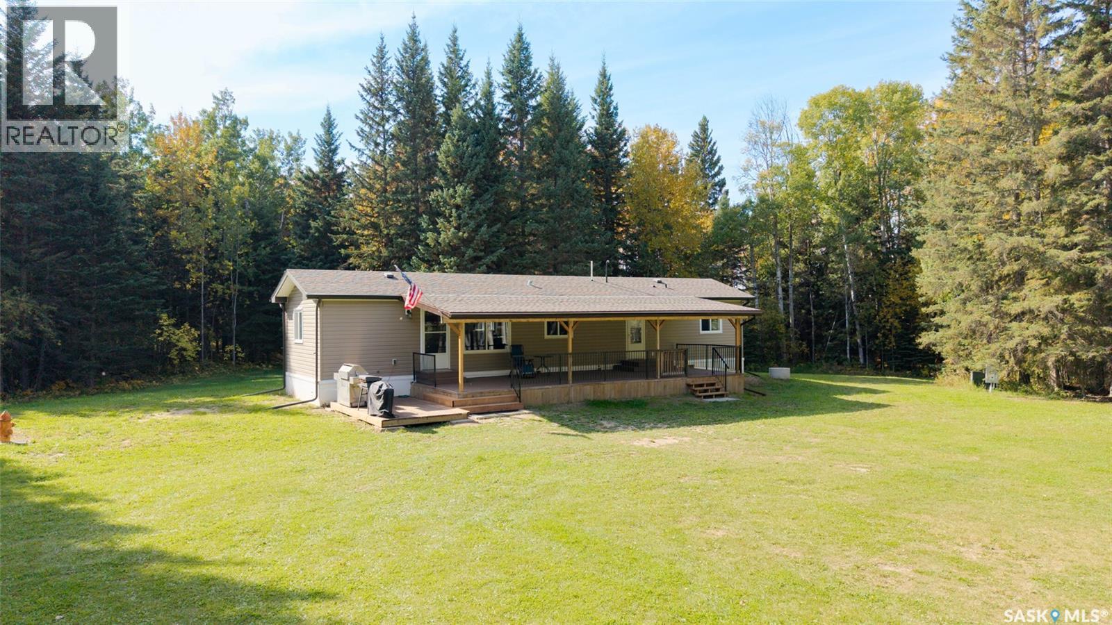 NE-9-63-22W3 ext 1 Plan 101888084 - 46