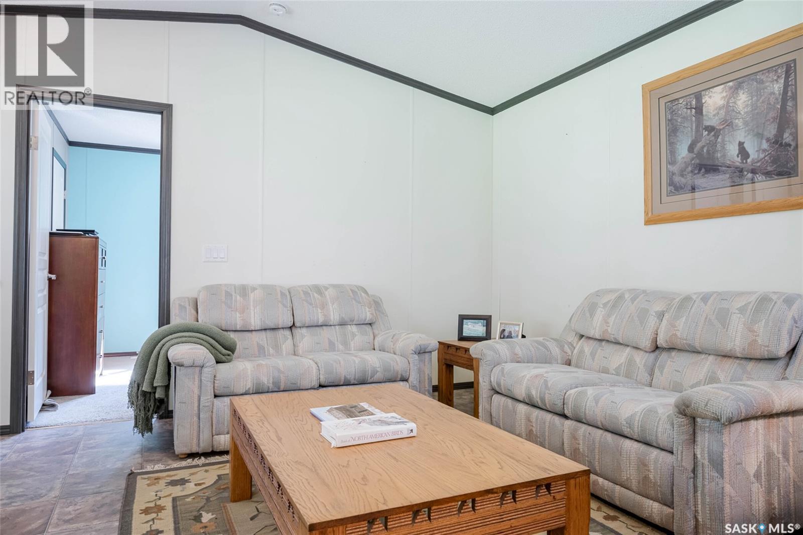 NE-9-63-22W3 ext 1 Plan 101888084, Lac des Îles — photo 5