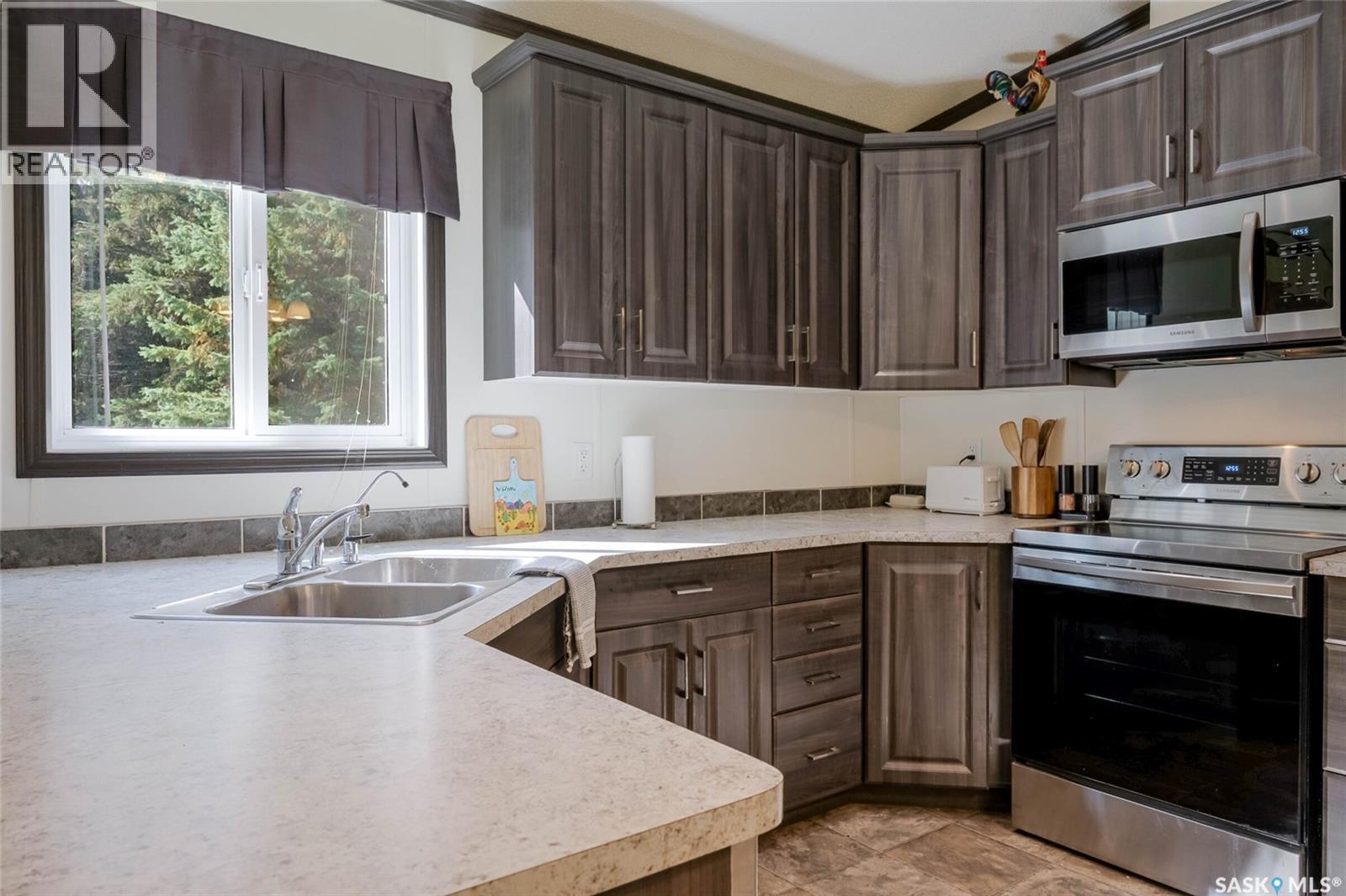 NE-9-63-22W3 ext 1 Plan 101888084, Lac des Îles — photo 6