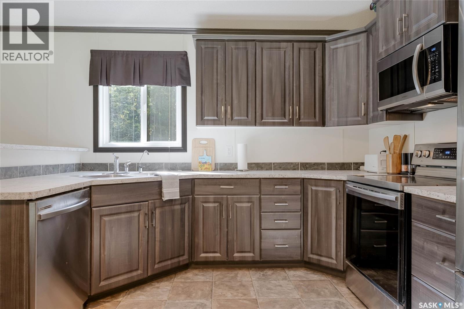 NE-9-63-22W3 ext 1 Plan 101888084, Lac des Îles — photo 8