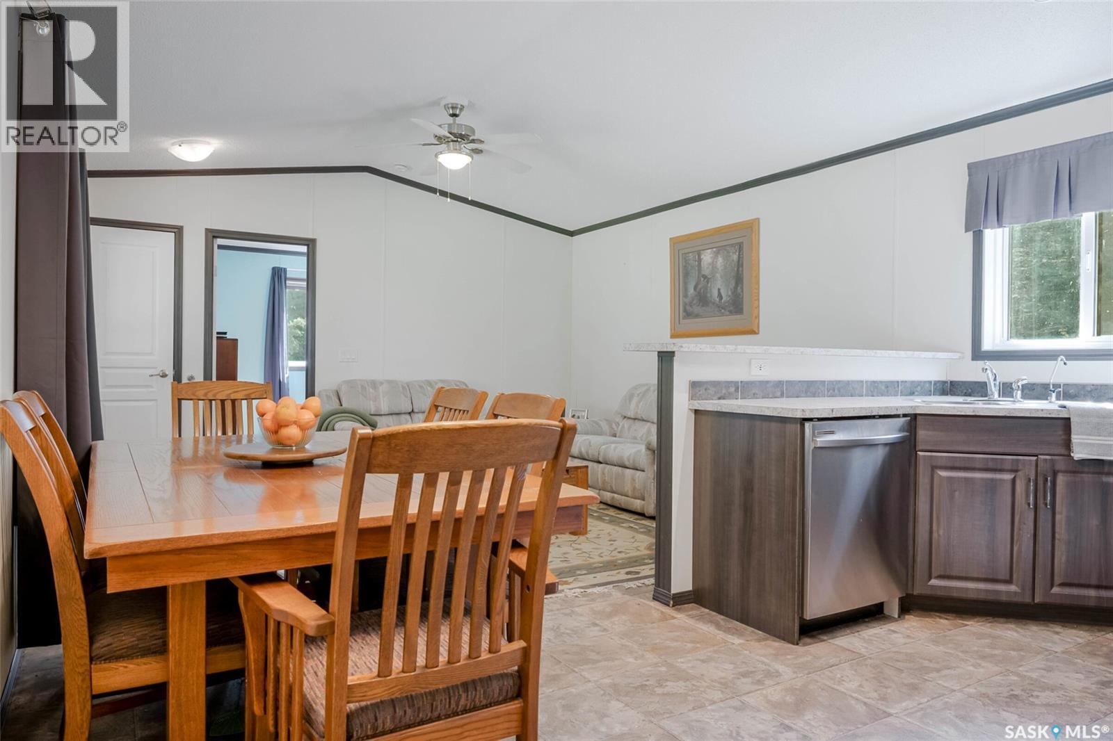 NE-9-63-22W3 ext 1 Plan 101888084, Lac des Îles — photo 9