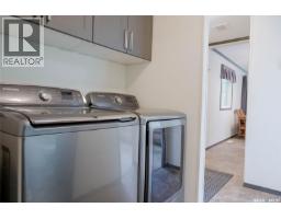 Ne-9-63-22w3 Ext 1 Plan 101888084, Lac Des Iles, SK S0M1A0 Photo 11