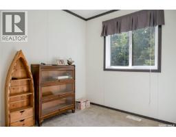 Ne-9-63-22w3 Ext 1 Plan 101888084, Lac Des Iles, SK S0M1A0 Photo 13