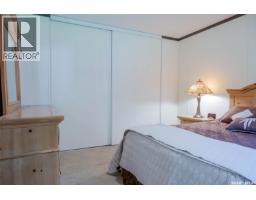 Ne-9-63-22w3 Ext 1 Plan 101888084, Lac Des Iles, SK S0M1A0 Photo 15