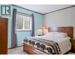Ne-9-63-22w3 Ext 1 Plan 101888084, Lac Des Iles, SK S0M1A0 Photo 18