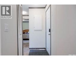 Ne-9-63-22w3 Ext 1 Plan 101888084, Lac Des Iles, SK S0M1A0 Photo 19