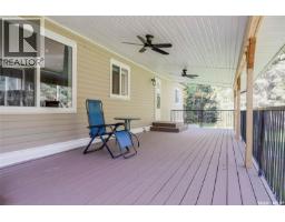 Ne-9-63-22w3 Ext 1 Plan 101888084, Lac Des Iles, SK S0M1A0 Photo 20