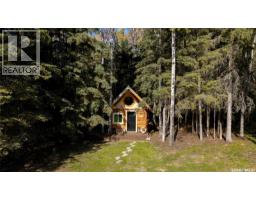 Ne-9-63-22w3 Ext 1 Plan 101888084, Lac Des Iles, SK S0M1A0 Photo 21