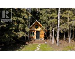 Ne-9-63-22w3 Ext 1 Plan 101888084, Lac Des Iles, SK S0M1A0 Photo 22