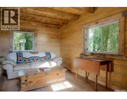 Ne-9-63-22w3 Ext 1 Plan 101888084, Lac Des Iles, SK S0M1A0 Photo 23