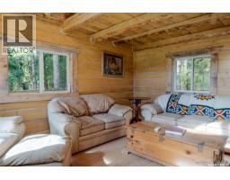 Ne-9-63-22w3 Ext 1 Plan 101888084, Lac Des Iles, SK S0M1A0 Photo 24