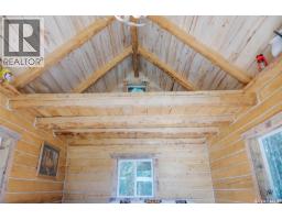 Ne-9-63-22w3 Ext 1 Plan 101888084, Lac Des Iles, SK S0M1A0 Photo 25