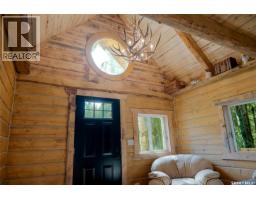Ne-9-63-22w3 Ext 1 Plan 101888084, Lac Des Iles, SK S0M1A0 Photo 26