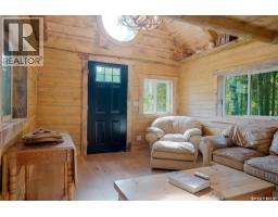Ne-9-63-22w3 Ext 1 Plan 101888084, Lac Des Iles, SK S0M1A0 Photo 27