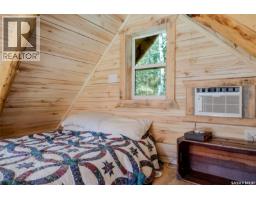 Ne-9-63-22w3 Ext 1 Plan 101888084, Lac Des Iles, SK S0M1A0 Photo 28