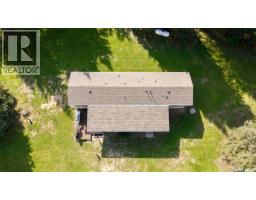 Ne-9-63-22w3 Ext 1 Plan 101888084, Lac Des Iles, SK S0M1A0 Photo 30