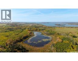 Ne-9-63-22w3 Ext 1 Plan 101888084, Lac Des Iles, SK S0M1A0 Photo 31