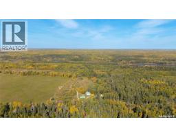 Ne-9-63-22w3 Ext 1 Plan 101888084, Lac Des Iles, SK S0M1A0 Photo 32
