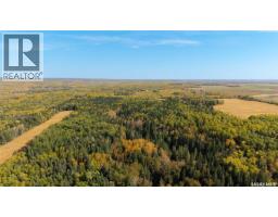 Ne-9-63-22w3 Ext 1 Plan 101888084, Lac Des Iles, SK S0M1A0 Photo 33