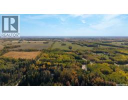 Ne-9-63-22w3 Ext 1 Plan 101888084, Lac Des Iles, SK S0M1A0 Photo 34