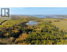Ne-9-63-22w3 Ext 1 Plan 101888084, Lac Des Iles, SK S0M1A0 Photo 35
