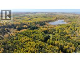 Ne-9-63-22w3 Ext 1 Plan 101888084, Lac Des Iles, SK S0M1A0 Photo 36