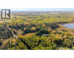 Ne-9-63-22w3 Ext 1 Plan 101888084, Lac Des Iles, SK S0M1A0 Photo 37
