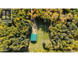 Ne-9-63-22w3 Ext 1 Plan 101888084, Lac Des Iles, SK S0M1A0 Photo 38