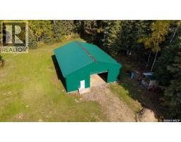 Ne-9-63-22w3 Ext 1 Plan 101888084, Lac Des Iles, SK S0M1A0 Photo 39
