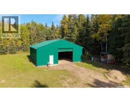 Ne-9-63-22w3 Ext 1 Plan 101888084, Lac Des Iles, SK S0M1A0 Photo 40
