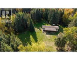 Ne-9-63-22w3 Ext 1 Plan 101888084, Lac Des Iles, SK S0M1A0 Photo 41
