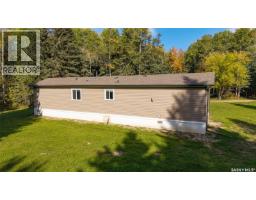 Ne-9-63-22w3 Ext 1 Plan 101888084, Lac Des Iles, SK S0M1A0 Photo 42