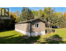 Ne-9-63-22w3 Ext 1 Plan 101888084, Lac Des Iles, SK S0M1A0 Photo 43