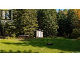 Ne-9-63-22w3 Ext 1 Plan 101888084, Lac Des Iles, SK S0M1A0 Photo 44