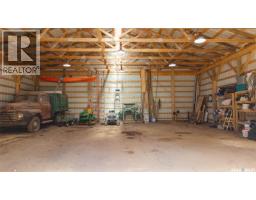 Ne-9-63-22w3 Ext 1 Plan 101888084, Lac Des Iles, SK S0M1A0 Photo 45