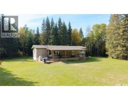 Ne-9-63-22w3 Ext 1 Plan 101888084, Lac Des Iles, SK S0M1A0 Photo 46