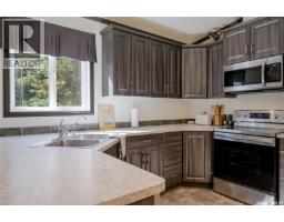 Primary Bedroom - Ne-9-63-22w3 Ext 1 Plan 101888084, Lac Des Iles, SK S0M1A0 Photo 6